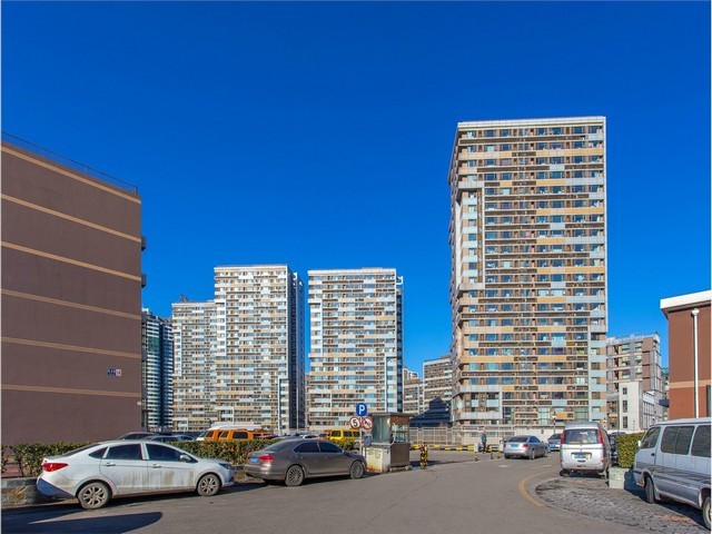 海南用戶行為管理哪家強(qiáng)